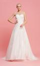 Brautkleid WD18U214I